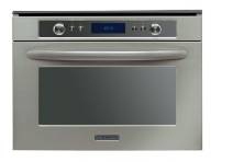 KitchenAid KMDC 3625