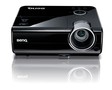 BenQ MS510 2700 ANSI lumens DLP SVGA (800x600)