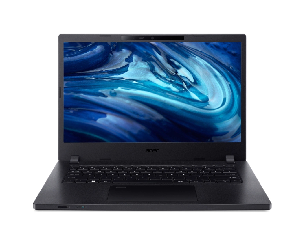 Acer TravelMate P2 TMP214-54-5796 Intel® Core™ i5 i5-1235U Laptop – image 1