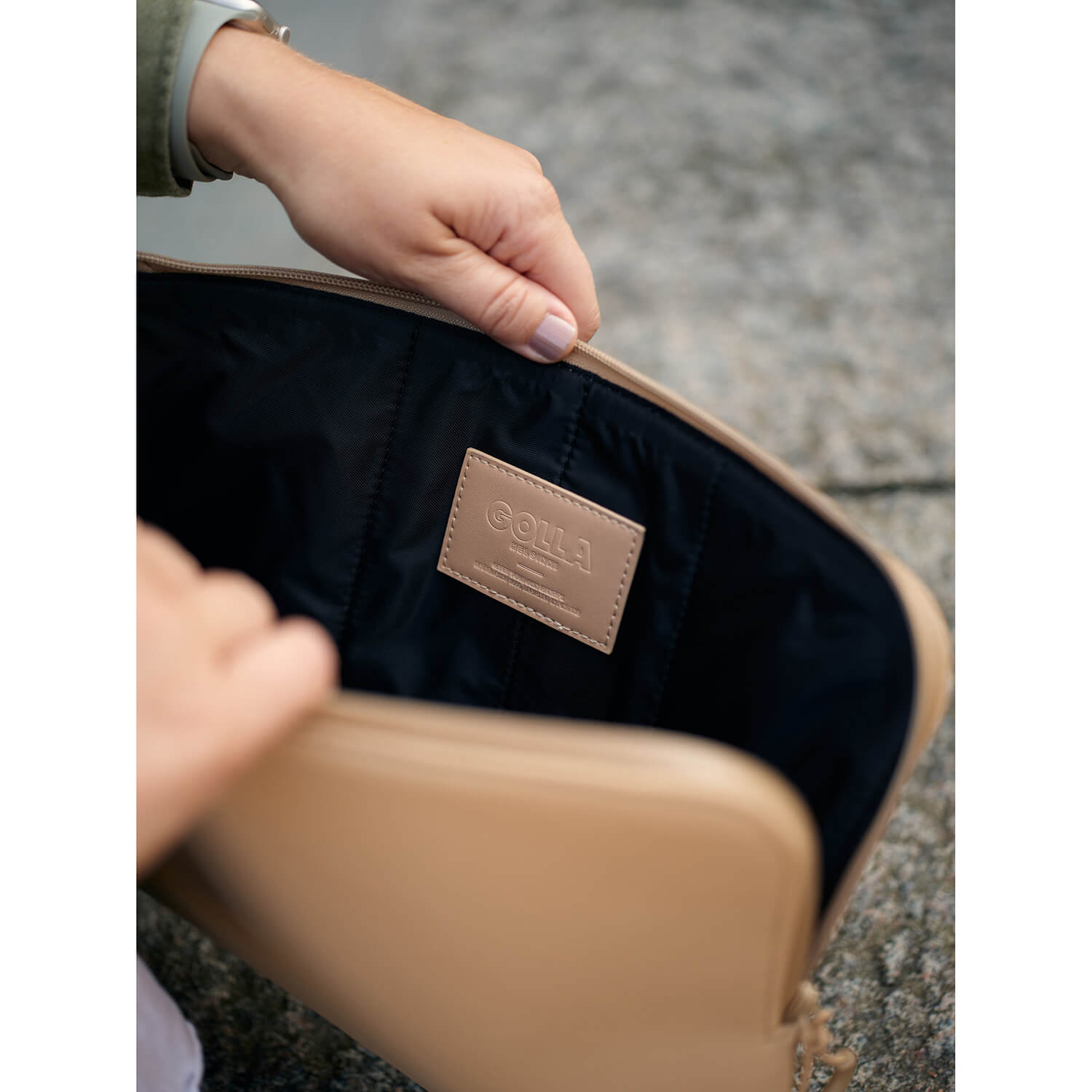 Golla Sleeve Metro Neoprene – image 4