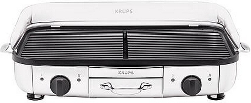 Krups TG 7002