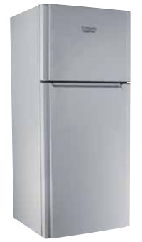 Hotpoint ENTM 18200 VW
