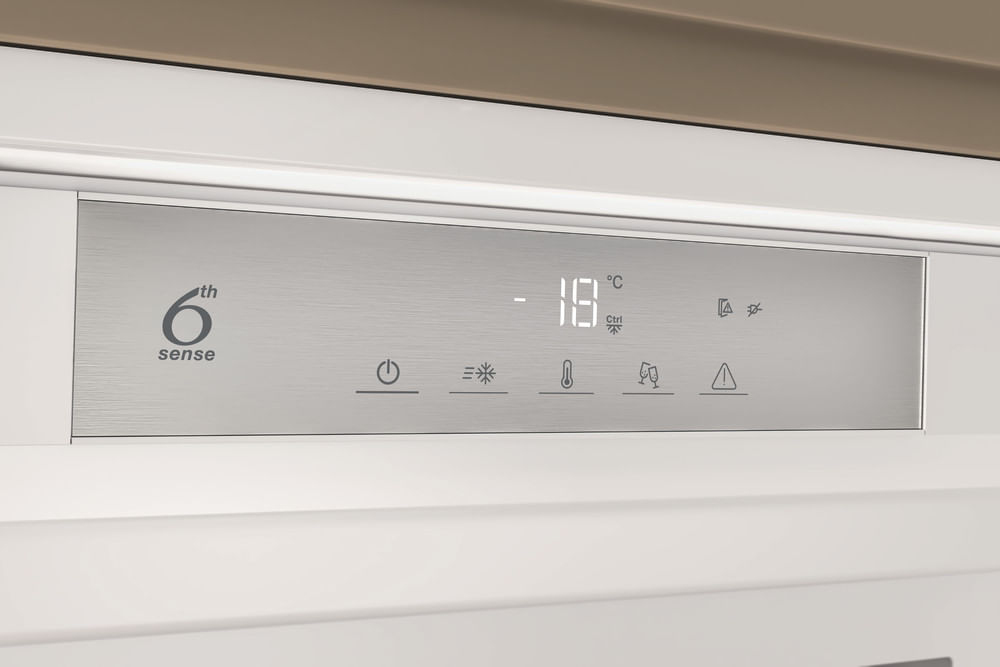 Whirlpool WHSD18F053C1 FR – image 8