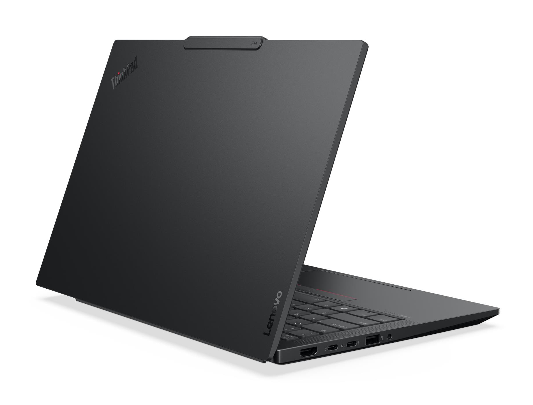 Lenovo ThinkPad E14 Gen 8 (Intel) – image 5