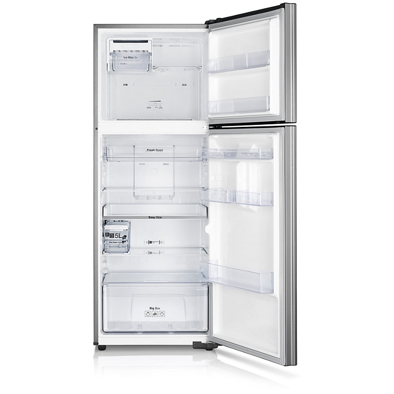 Samsung RT38FEAADSP fridge-freezer Freestanding – image 4