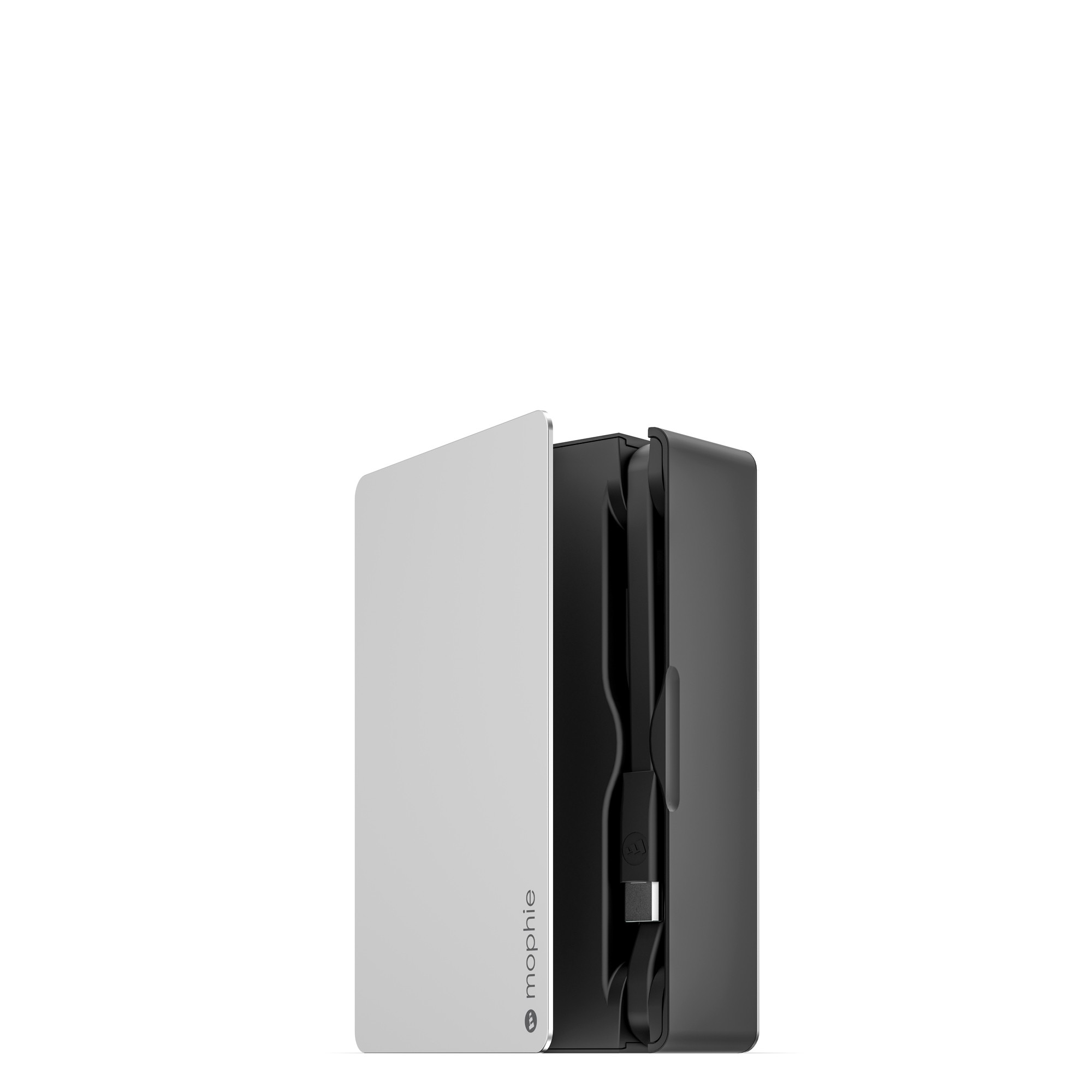 mophie powerstation plus 8X – image 1