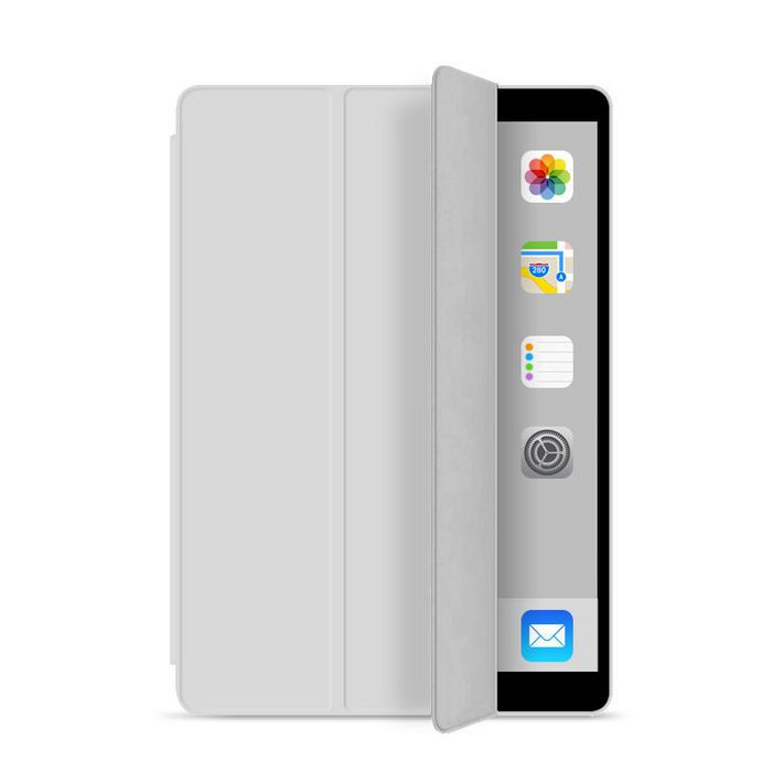 eSTUFF ES682053-BULK tablet case