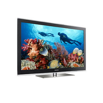Samsung PS63C7000YP – image 6