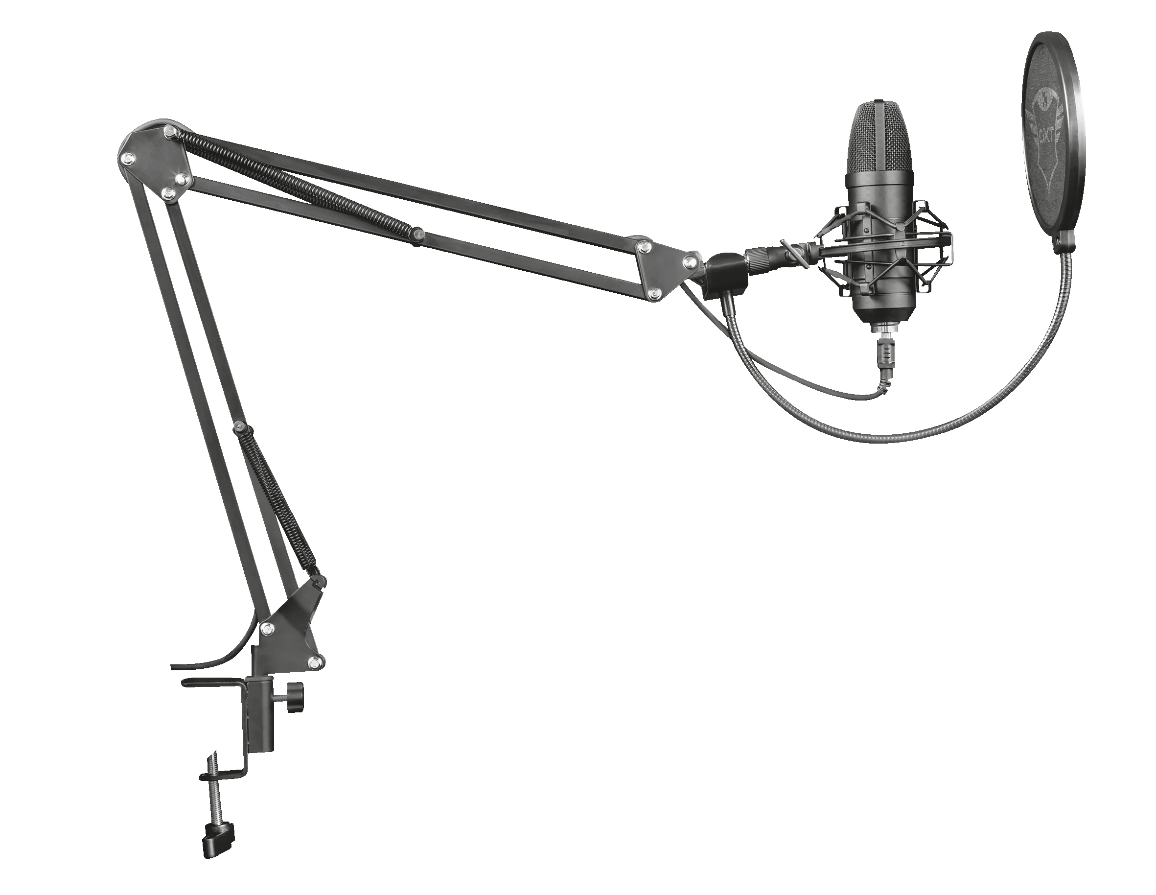 Product Gallery