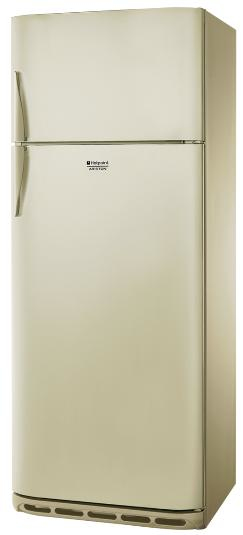 Hotpoint BDC M45 V CH/HA