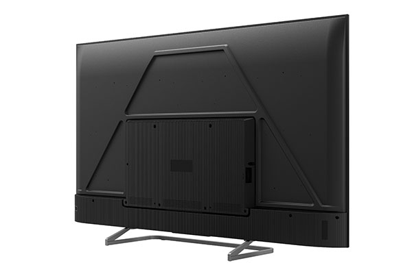 TCL QLED850 65" 4K UHD QLED Smart TV – image 5