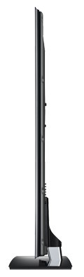 LG 32LW450A TV 81.3 cm (32") Full HD Wi-Fi Black – image 5