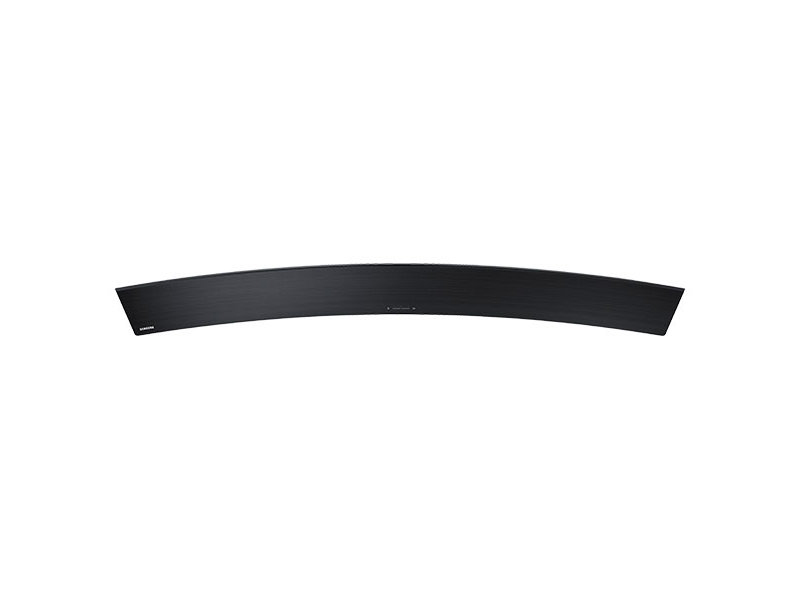 Samsung HW-J8500R/ZA soundbar speaker Black 5.1 channels – image 5