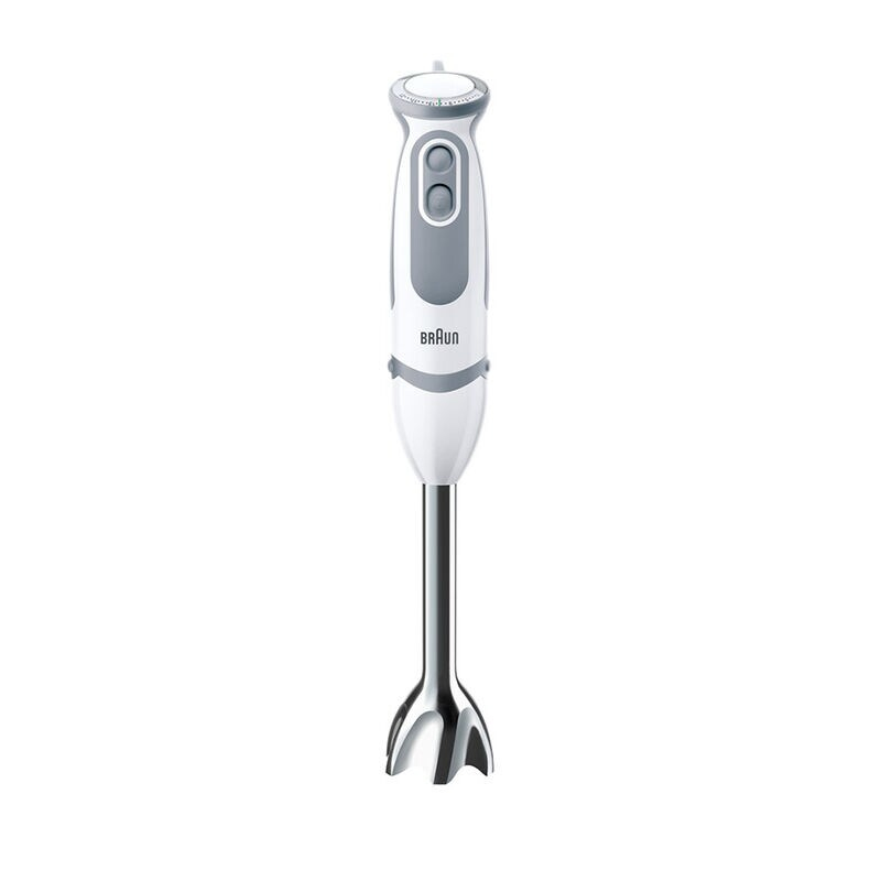 Braun MQ 5235 WH – image 2