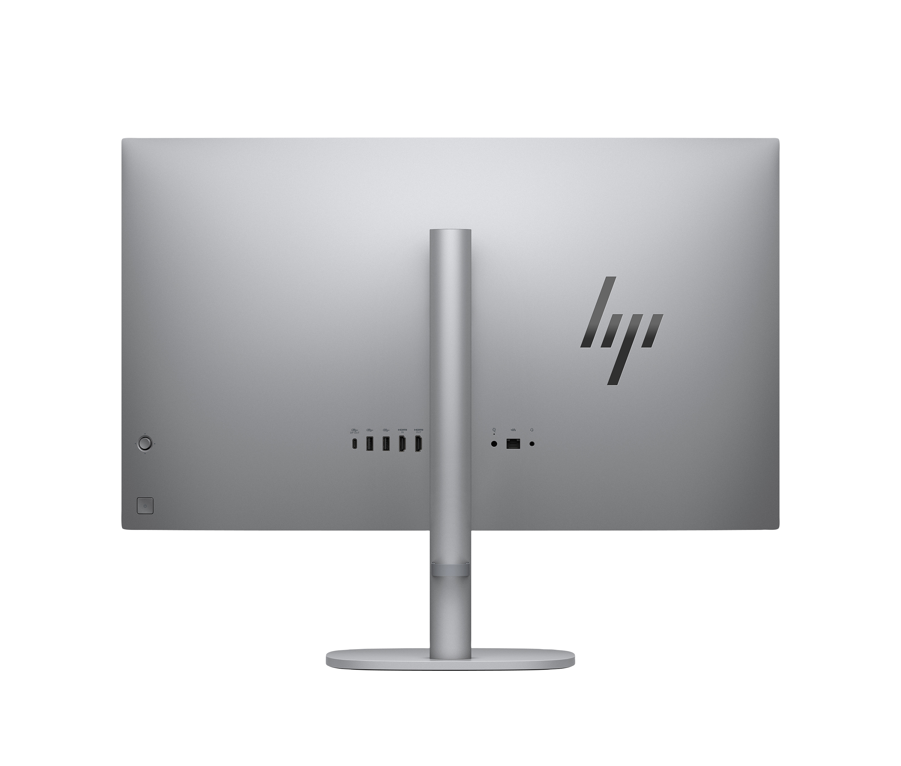 HP - All in One HP OmniStudio X 27-cs1000ns, Copilot+PC, Intel Core Ultra 5-226V, 16GB, 1TB SSD, 27', W11. - imagen 10
