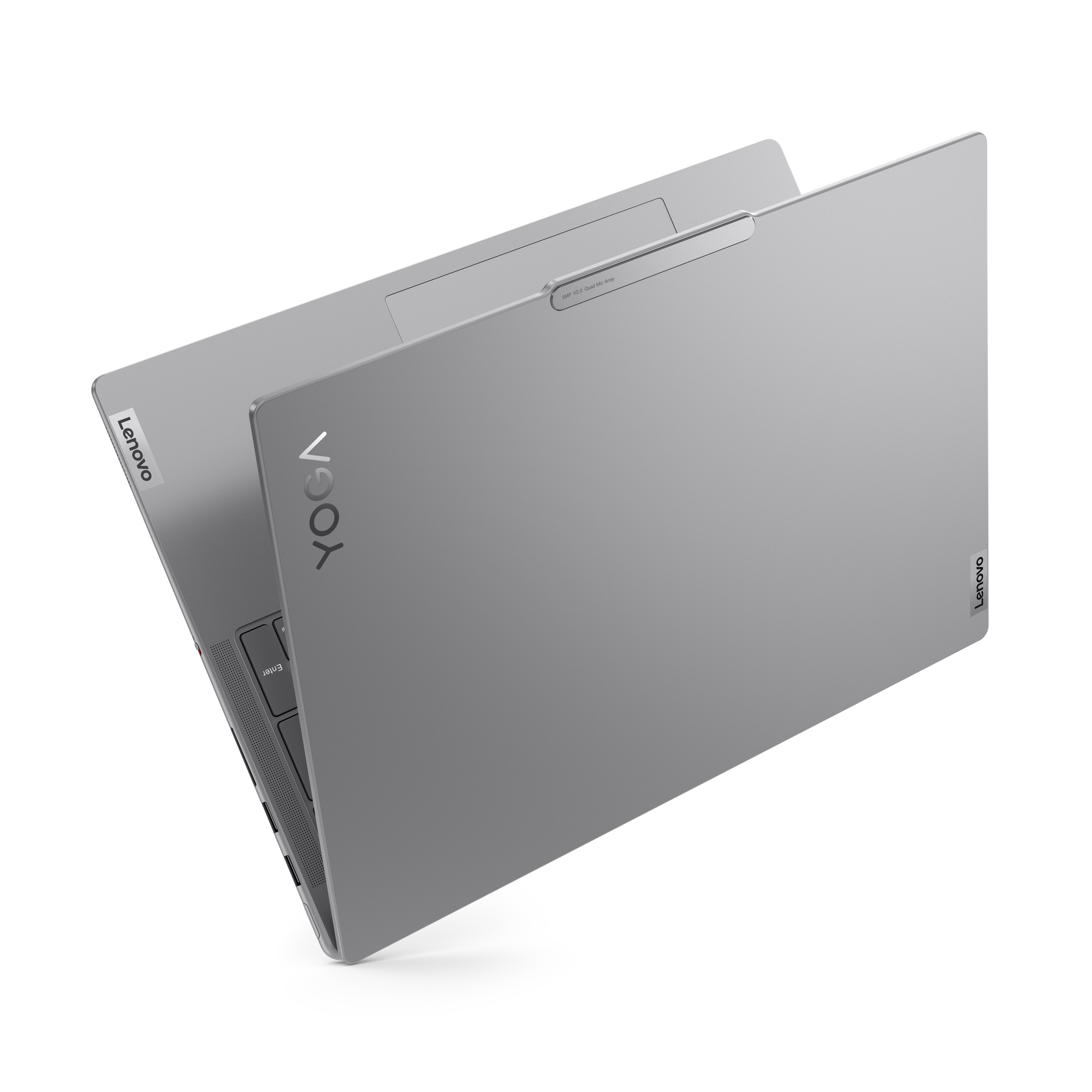 Lenovo Yoga Pro 9 16IMH9 – image 8