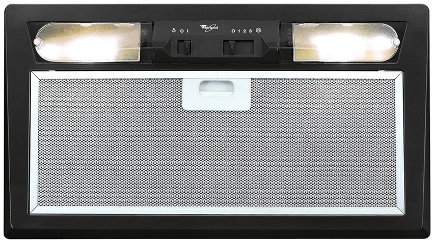 Whirlpool WSLESS 66F AS K