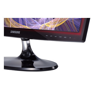 Samsung S24B350H computer monitor – image 3