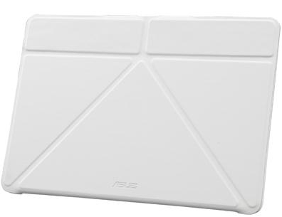 ASUS 90-AT002SLB000 mobile phone case Cover White – image 3