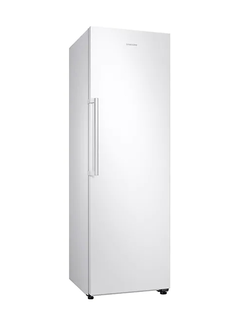 Samsung RR39M7055WW fridge Freestanding – image 5