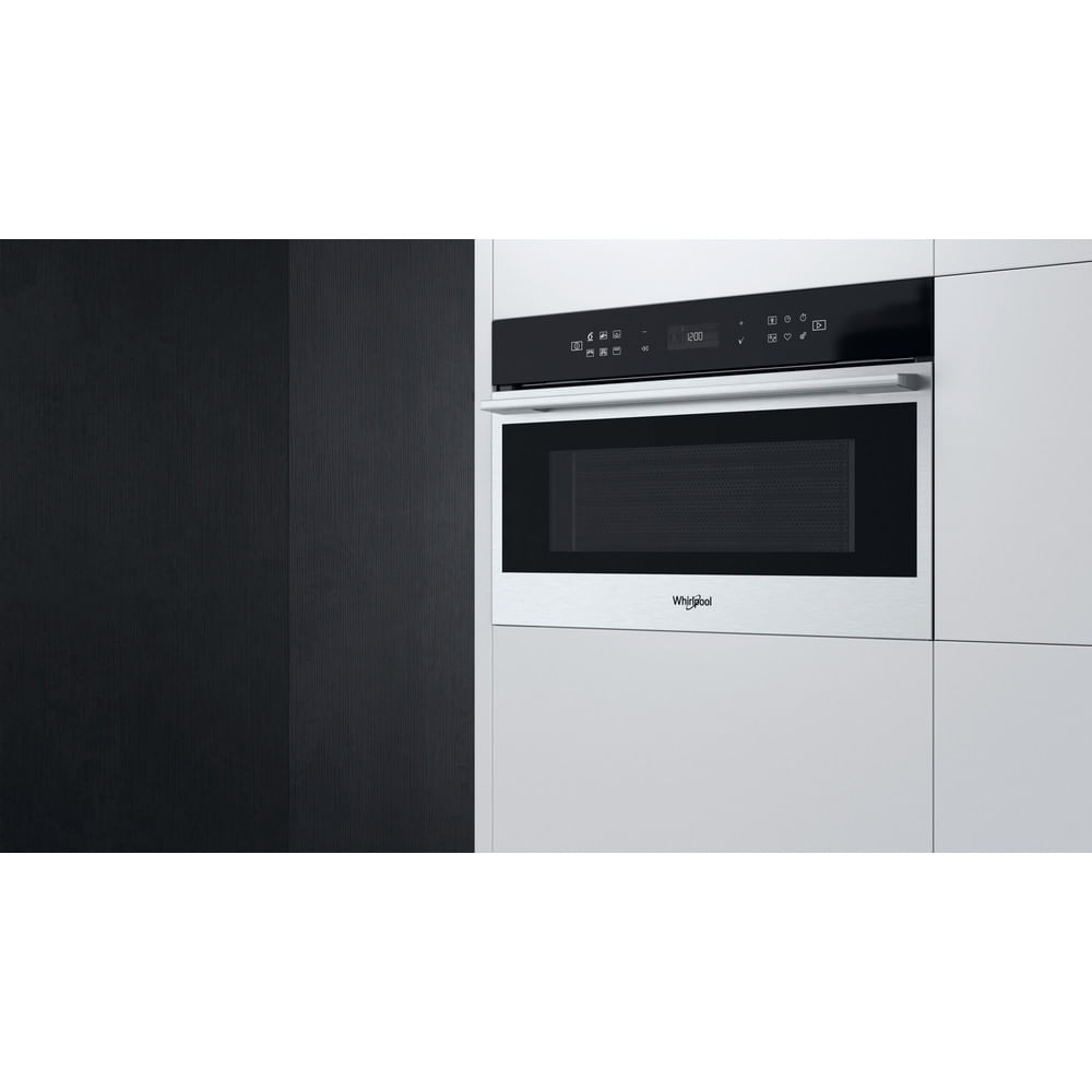 Whirlpool W7 MD440 – image 8