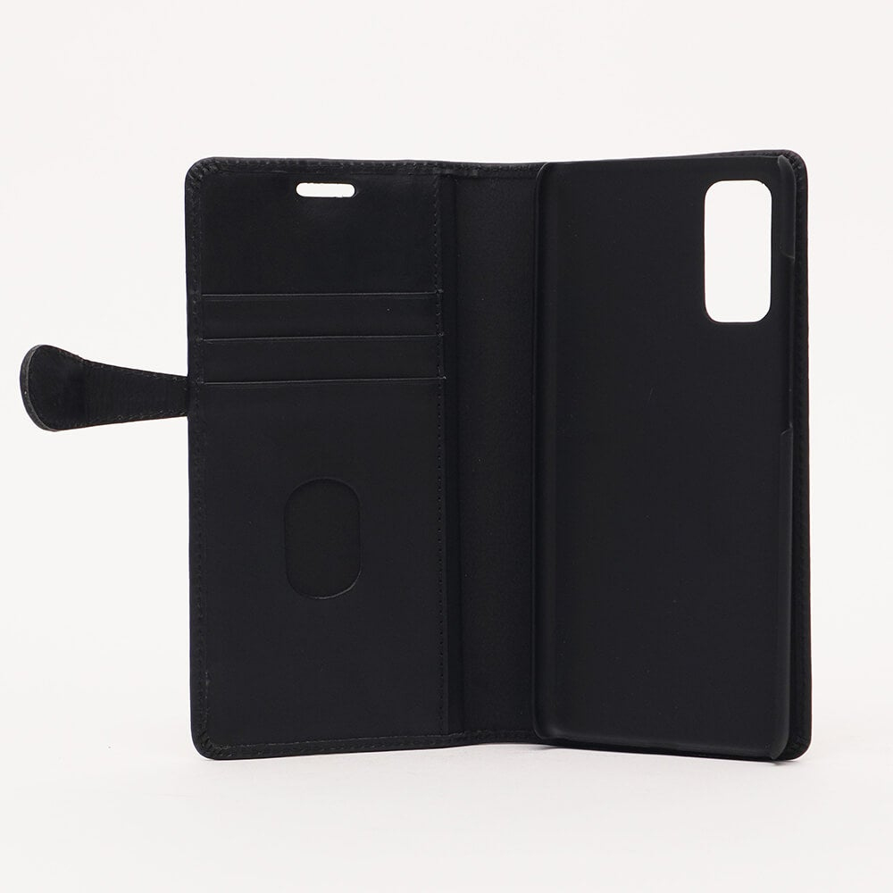 Buffalo 590029 mobile phone case – image 3
