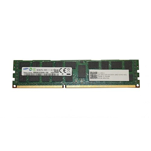 Dell RVY55 memory module
