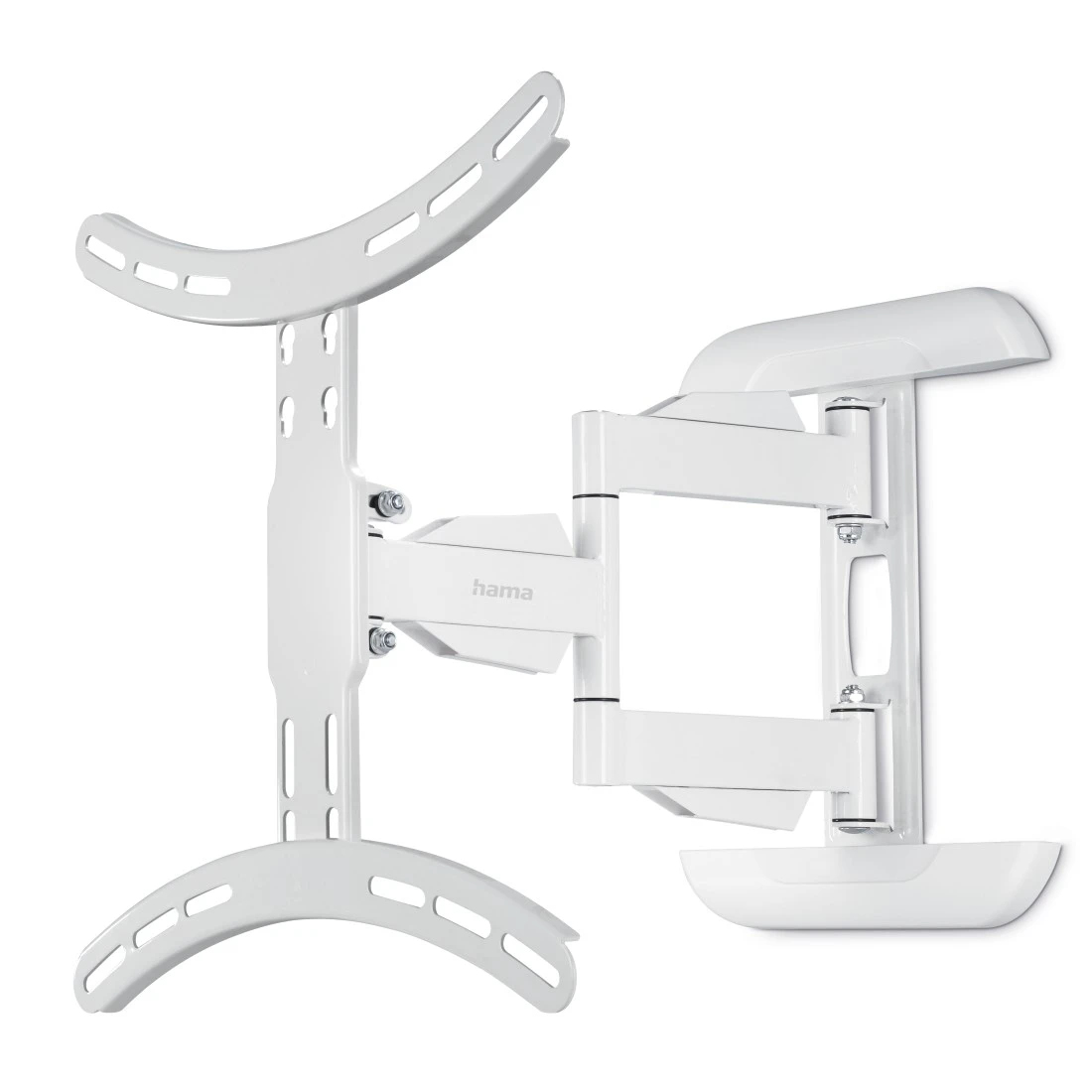 Hama 00220835 TV mount/stand