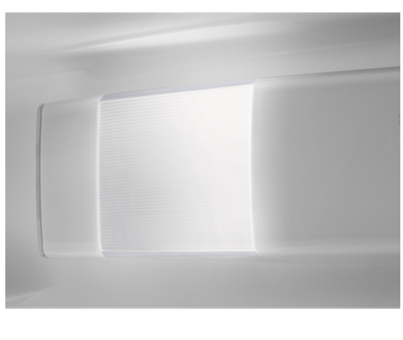 Electrolux KTB2DE16S Built-in – image 3