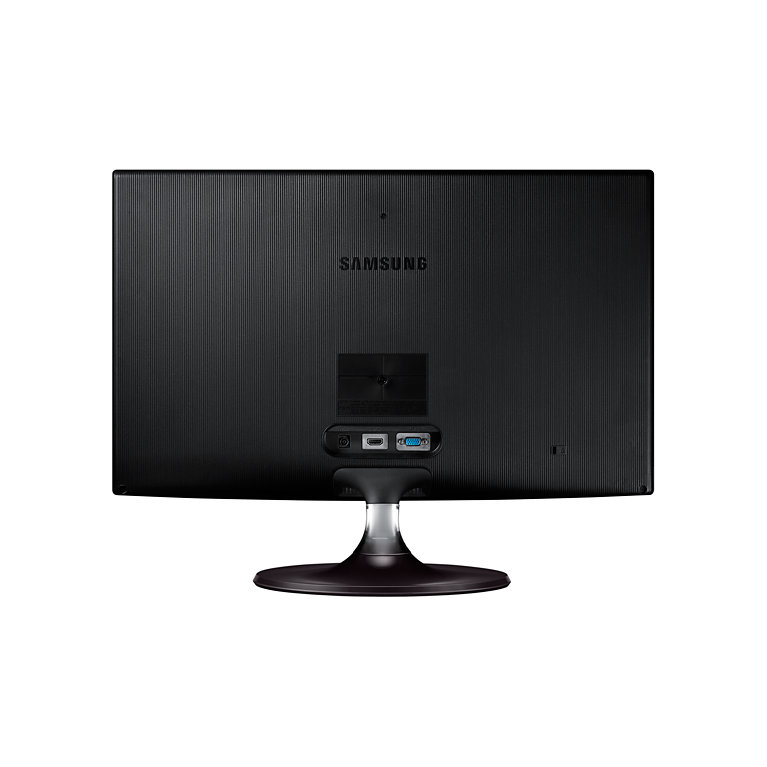Samsung S20D300NH computer monitor – image 7