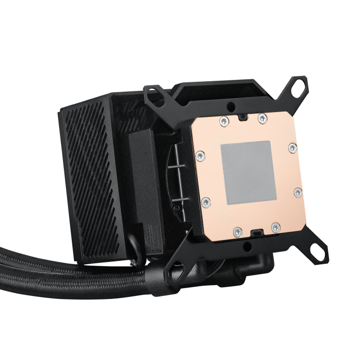 ASUS ROG RYUJIN III 360 – image 3