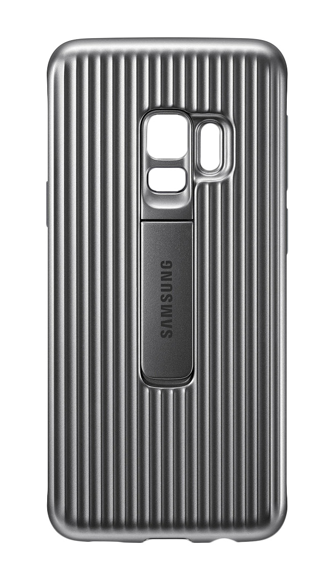 Samsung EF-RG960CSEGUS mobile phone case – image 1