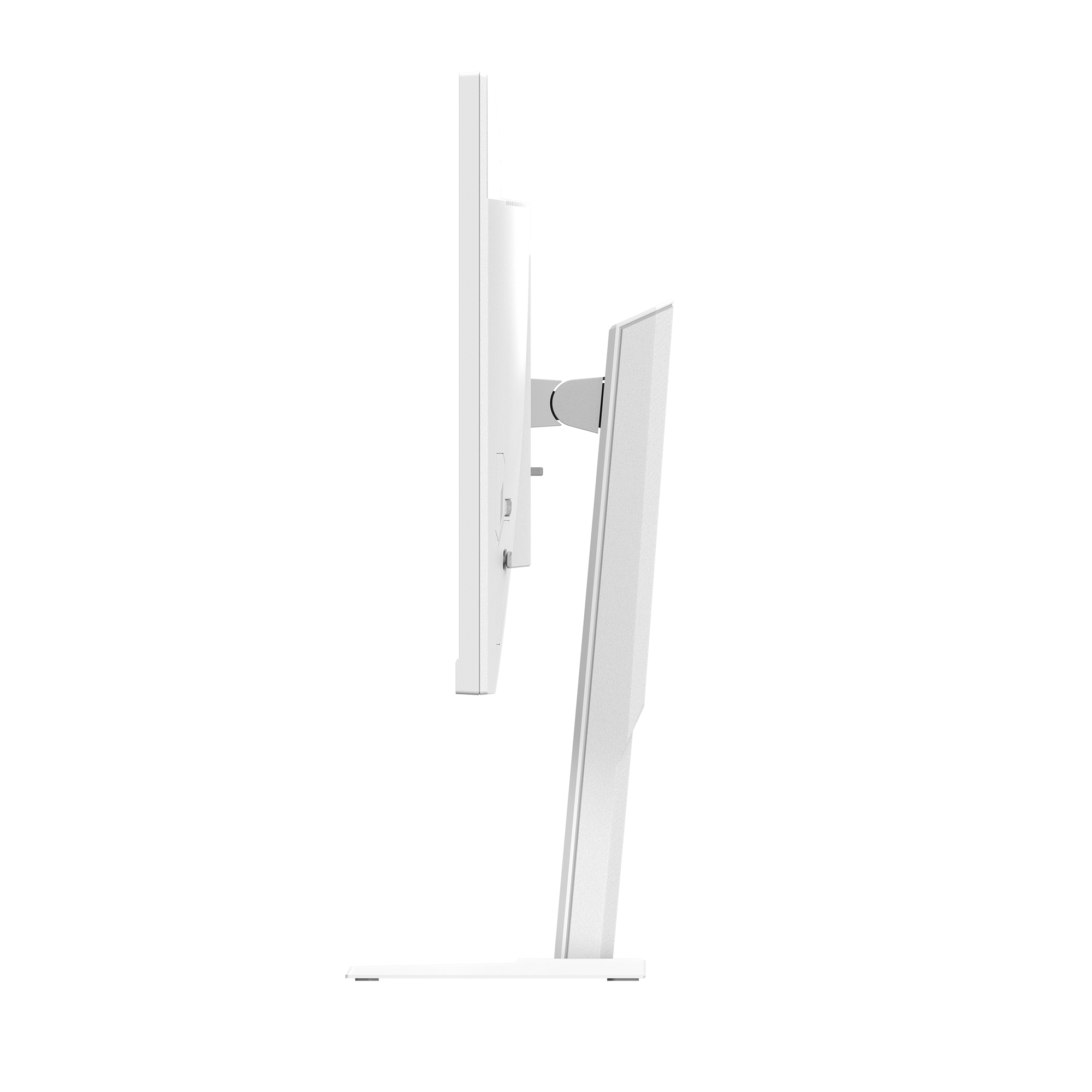GIGABYTE M27QA ICE – image 5