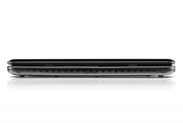 MSI Wind12 U200-073IT – image 7