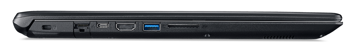 Acer Aspire 5 A515-51G-82T7 Intel® Core™ i7 i7-8550U Laptop – image 5