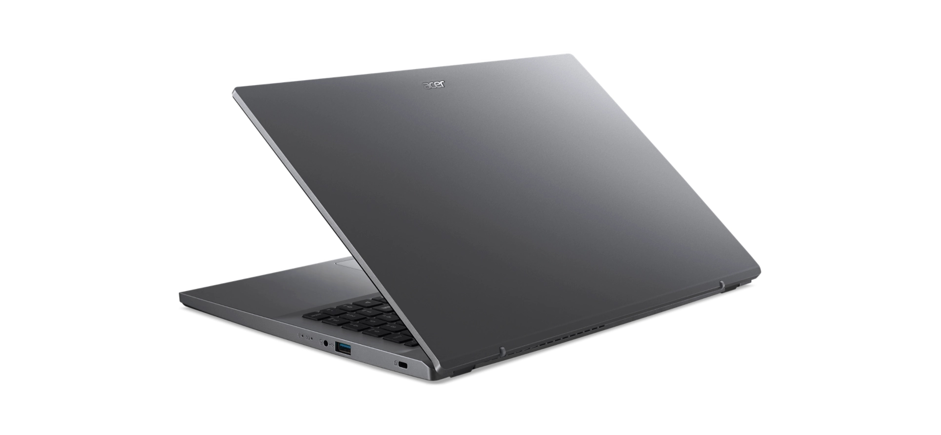 Acer Extensa 15 EX215-55-7744 Intel® Core™ i7 i7-1255U Laptop – image 5