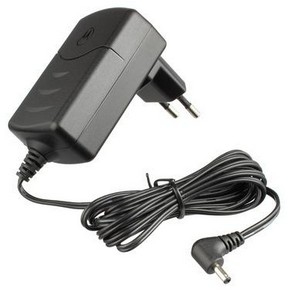 Zebra Motorola V353754 mobile device charger Bar code reader Black