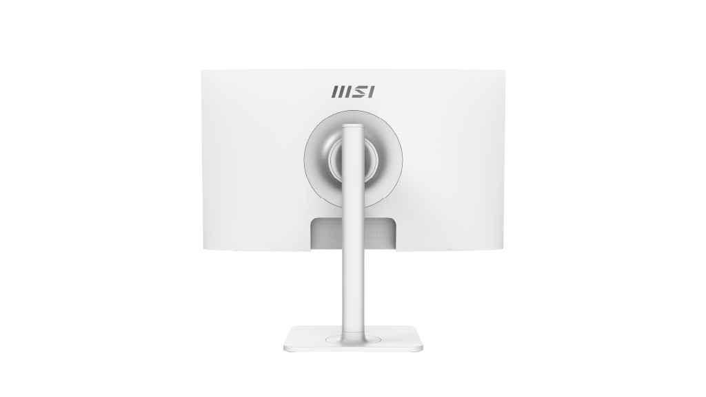 MSI Modern MD241PW – image 5