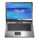 ASUS X51RL-AP019A laptop Intel® Celeron® M – image 1