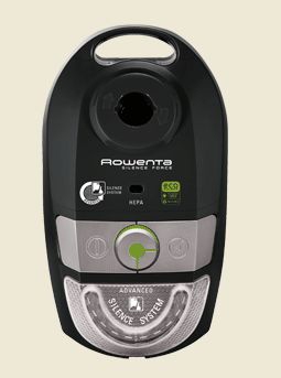 Rowenta RO 4762