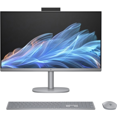 HP OmniStudio X 27-cs0004nk Intel Core Ultra 7 155H