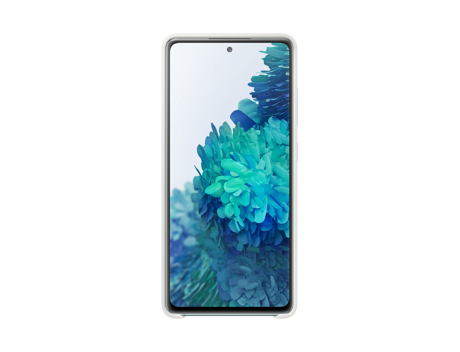 Samsung EF-PG780 mobile phone case – image 3