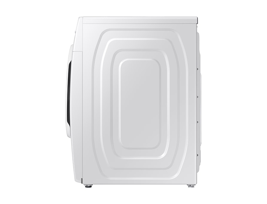 Samsung WF20T6000AW washing machine Front-load – image 8