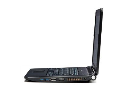 Dell Wyse X00m 1.6 GHz 1.72 kg Black G-T56N – image 5