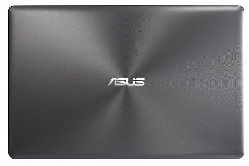 ASUS R510VX-DM578 laptop Intel® Core™ i7 i7-7700HQ – image 6