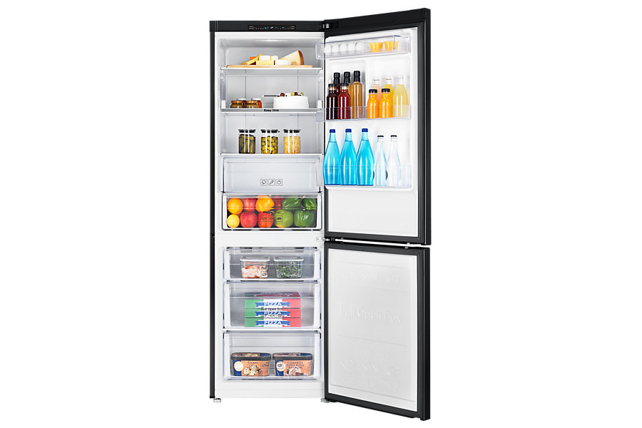 Samsung RB3000 Freestanding – image 5