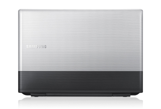 Samsung RV 511-S03 Intel® Core™ i5 i5-480M Laptop – image 5