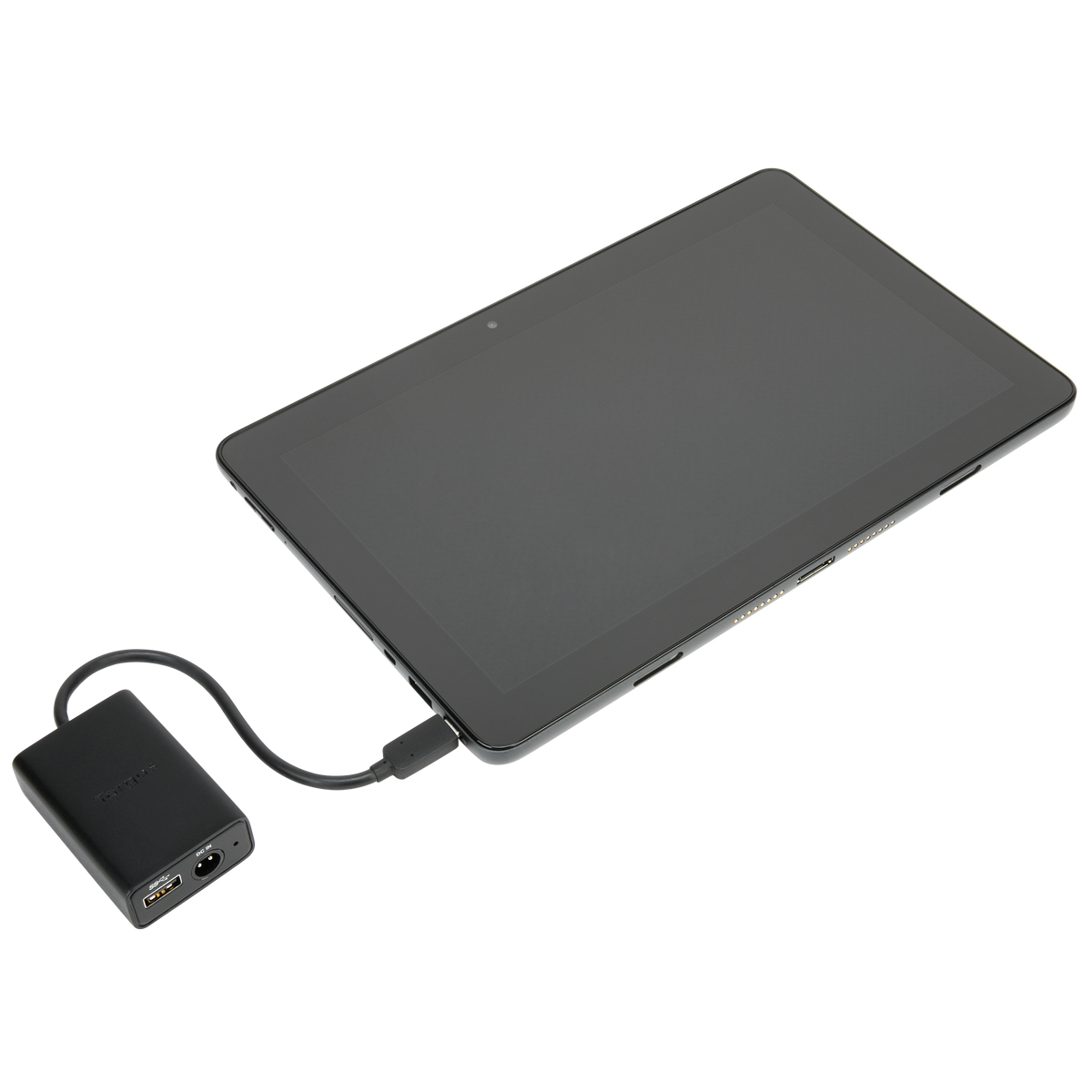 Targus USB-C Multiplexer – image 4