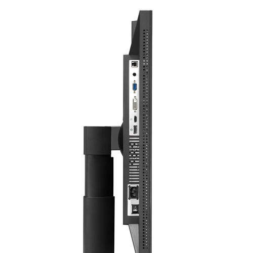 ASUS PA249Q computer monitor – image 6