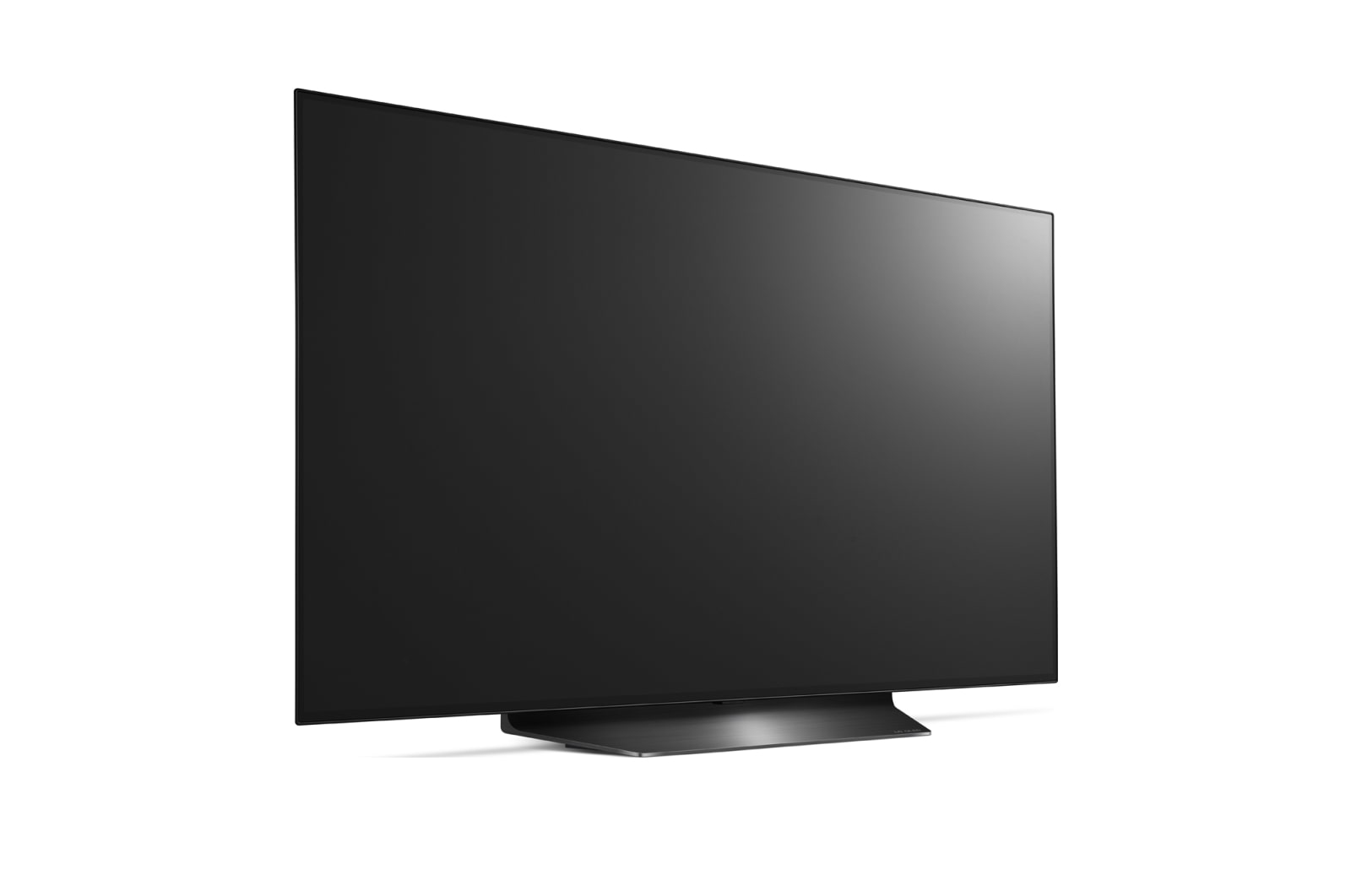 LG 48ES961H TV 121.9 cm (48") 4K Ultra HD Smart TV Wi-Fi Black 500 cd/m² – image 6